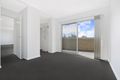 Property photo of 32/23-25 Staff Street Wollongong NSW 2500