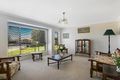 Property photo of 32 Fadden Crescent Middle Ridge QLD 4350