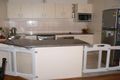 Property photo of 21 Trade Winds Drive Helensvale QLD 4212