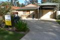 Property photo of 21 Trade Winds Drive Helensvale QLD 4212