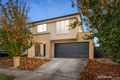 Property photo of 10 Denton Drive Officer VIC 3809