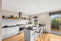 Property photo of 10 Denton Drive Officer VIC 3809
