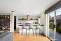 Property photo of 10 Denton Drive Officer VIC 3809