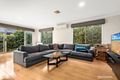 Property photo of 10 Denton Drive Officer VIC 3809