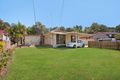 Property photo of 1/35 St Kilda Crescent Tweed Heads West NSW 2485