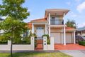 Property photo of 10 Huntingfield Court Carnegie VIC 3163