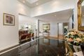 Property photo of 10 Huntingfield Court Carnegie VIC 3163
