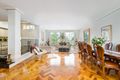 Property photo of 10 Huntingfield Court Carnegie VIC 3163
