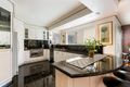 Property photo of 10 Huntingfield Court Carnegie VIC 3163
