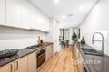 Property photo of 26 Fettlers Loop Whitebridge NSW 2290