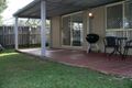 Property photo of 21 Trade Winds Drive Helensvale QLD 4212
