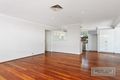 Property photo of 75 Birkdale Street Floreat WA 6014