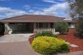 Property photo of 23 Carey Court Sunbury VIC 3429