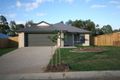 Property photo of 15 Panorama Drive Biloela QLD 4715