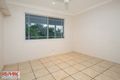 Property photo of 56 Flinders Way Albany Creek QLD 4035