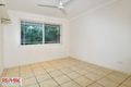 Property photo of 56 Flinders Way Albany Creek QLD 4035