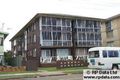 Property photo of 12/8 Musgrave Street Coolangatta QLD 4225