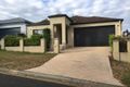 Property photo of 8 Ferndahl Drive Varsity Lakes QLD 4227