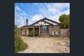 Property photo of 112 Chadstone Road Craigie WA 6025