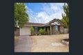 Property photo of 112 Chadstone Road Craigie WA 6025