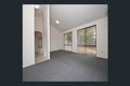 Property photo of 112 Chadstone Road Craigie WA 6025