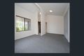 Property photo of 112 Chadstone Road Craigie WA 6025