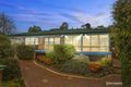 Property photo of 3/133 West Tamar Road Trevallyn TAS 7250