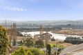 Property photo of 3/133 West Tamar Road Trevallyn TAS 7250