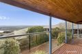 Property photo of 3/133 West Tamar Road Trevallyn TAS 7250