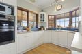 Property photo of 3/133 West Tamar Road Trevallyn TAS 7250