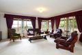 Property photo of 4/7 Fitzstubbs Avenue Wentworth Falls NSW 2782
