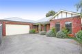 Property photo of 2/43 Oconnell Street Geelong West VIC 3218