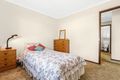 Property photo of 3 Icarus Street Robertson QLD 4109