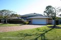 Property photo of 4641 The Parkway Hope Island QLD 4212