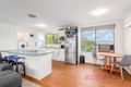 Property photo of 8 Walker Street Windradyne NSW 2795