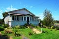 Property photo of 71 Stewart Avenue Warwick QLD 4370