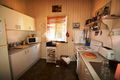 Property photo of 71 Stewart Avenue Warwick QLD 4370