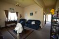 Property photo of 71 Stewart Avenue Warwick QLD 4370