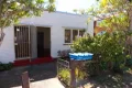 Property photo of 2/21 Brighton Road Highgate Hill QLD 4101