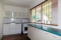 Property photo of 2/21 Brighton Road Highgate Hill QLD 4101