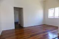 Property photo of 2/21 Brighton Road Highgate Hill QLD 4101