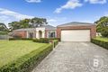 Property photo of 2 The Horizon Mount Helen VIC 3350