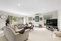 Property photo of 2 The Horizon Mount Helen VIC 3350