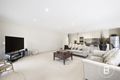Property photo of 2 The Horizon Mount Helen VIC 3350