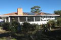 Property photo of 10 Grantham Street Cranbrook WA 6321