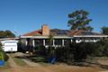 Property photo of 10 Grantham Street Cranbrook WA 6321