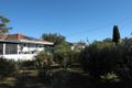 Property photo of 10 Grantham Street Cranbrook WA 6321