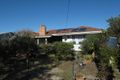 Property photo of 10 Grantham Street Cranbrook WA 6321