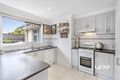 Property photo of 2A Ashton Street Sunbury VIC 3429