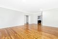 Property photo of 12 Warra Street Wentworthville NSW 2145